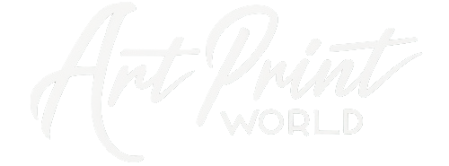 Art Print World